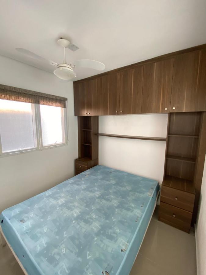Apartamentos Da 23 우바투바 외부 사진